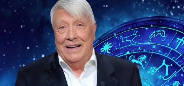 Oroscopo Branko, previsioni