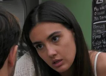 zeudi di palma grande fratello