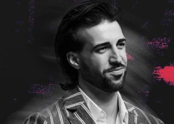 Gianni Masterchef 2025