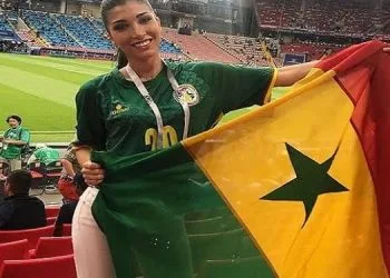 Simona Guatieri, chi è