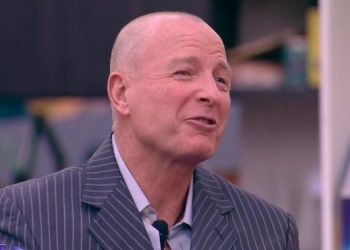 chi è Bernardo Cherubini