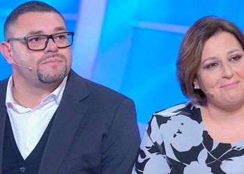 C'è posta per te 2025