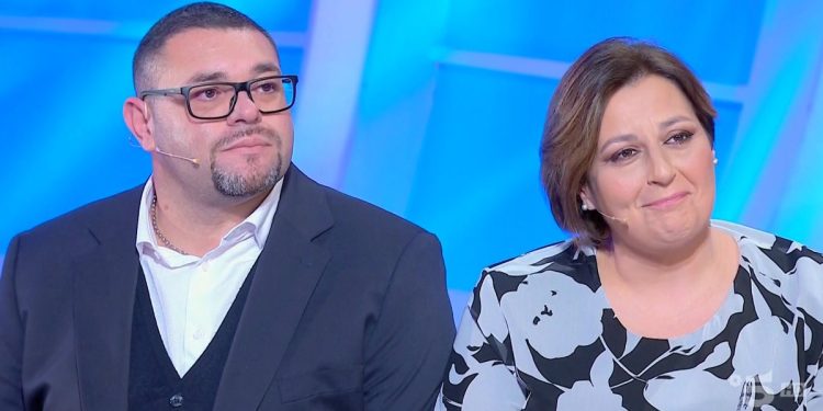 C'è posta per te 2025