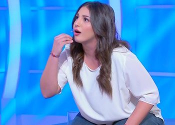 C'è posta per te 2025