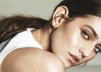 scaletta sanremo 2025 gaia