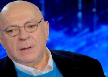 Mauro Coruzzi, Platinette