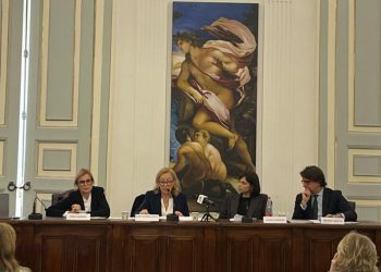 Il corso sull'immigrazione dell'Università Pegaso e dell'Associazione Pro-Rights