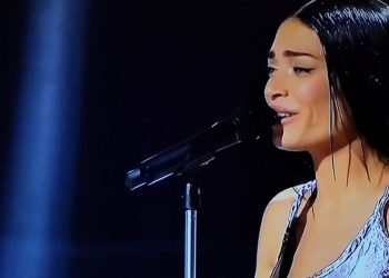 Chi sono Roberto Di Patrizi e Claudia Marthe, genitori di Elodie