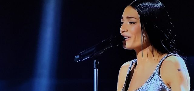 Chi sono Roberto Di Patrizi e Claudia Marthe, genitori di Elodie