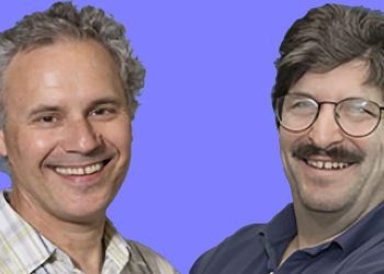 Premio nobel medicina 2024