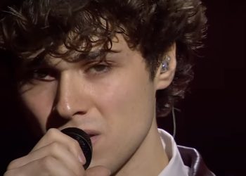 Settembre a Sanremo 2025