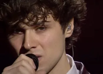 Settembre a Sanremo 2025