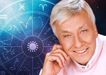 Oroscopo Branko (segni zodiacali)