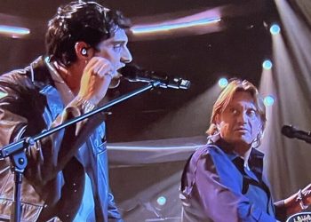 bresh cristiano de andrè