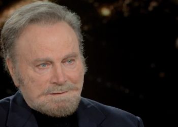 franco nero