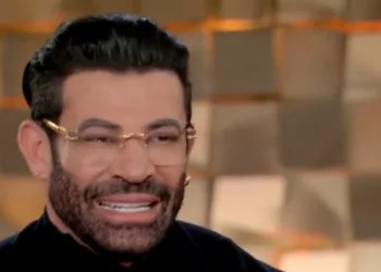 Gianni sperti verissimo