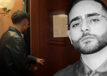 Rocco Hunt, Mille volte ancora