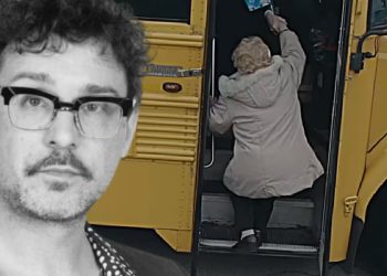 Willie Peyote, Sanremo 2025