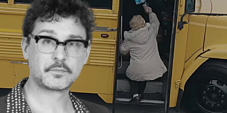 Willie Peyote, Sanremo 2025