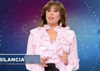 Oroscopo Ada Alberti settimanale