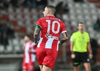 Video Vis Pesaro Spal