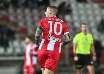 Video Vis Pesaro Spal