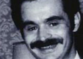 Alexandros Panagulis