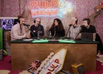 Emanuela Orlandi, Pietro Orlandi