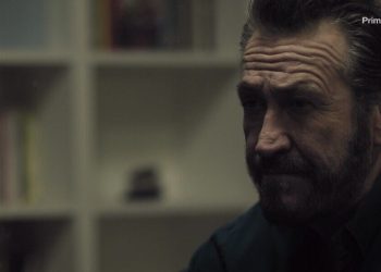 Rocco Schiavone 6 (screenshot)