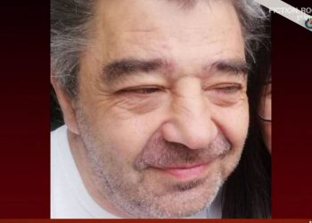 Roberto Bolzoni, il 61enne morto a Lodi