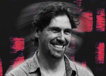 Franco Masterchef 14