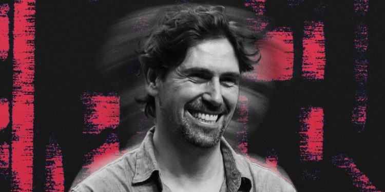 Franco Masterchef 14