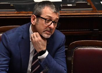 Delmastro, Giustizia