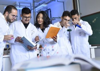 Editoriale numero 89 Emmeciquadro.