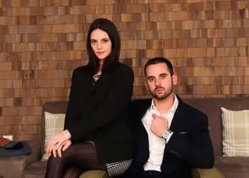 Francesca Michielin Davide Spigarolo