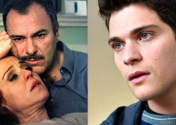 Anticipazioni Imma Tataranni 4 Pietro e Calogiuri