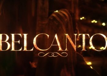 Belcanto è una storia vera? Significato serie
