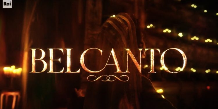 Belcanto è una storia vera? Significato serie