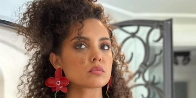 Chi è Daniela Della Frera vita privata