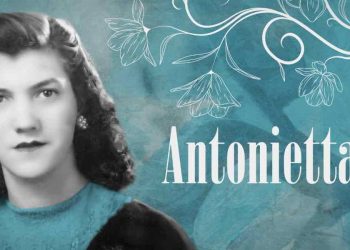 Antonietta Chetta, Le Ragazze