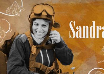 Sandra Rizzi, Le Ragazze