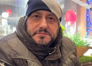 L'ex datore di lavoro di Mara Favro, Luca Milione