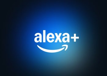 Alexa Plus