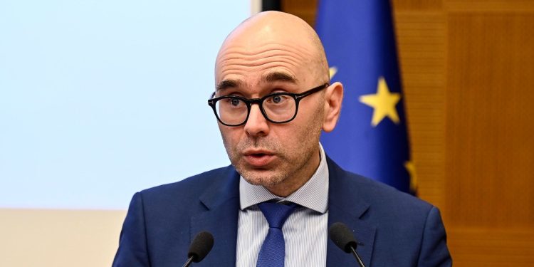 Giulio Centemero (Lega)