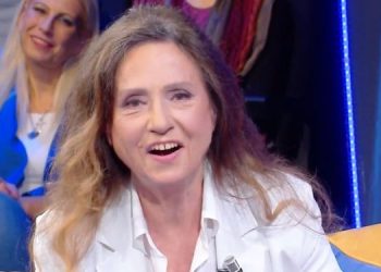 Gigliola Cinquetti, chi è