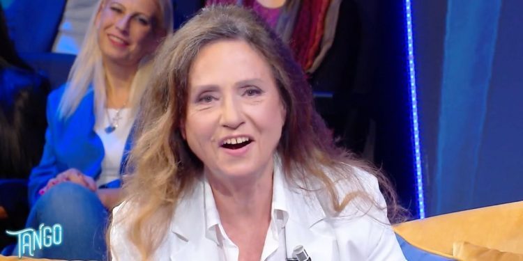 Gigliola Cinquetti, chi è