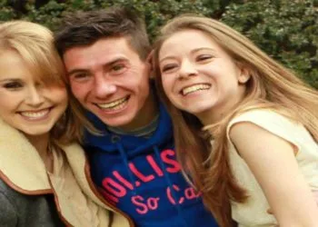 Un Medico in Famiglia 11