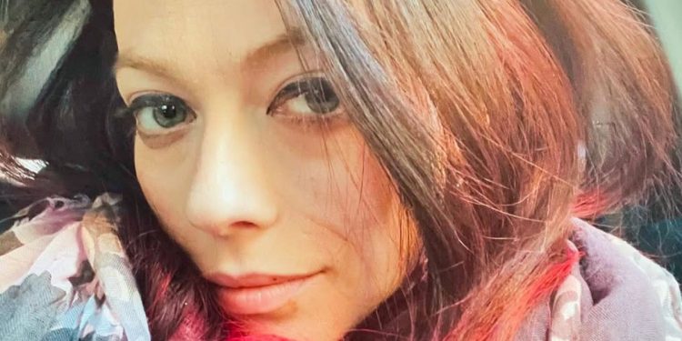 Michelle Trachtenberg morta perché ha fatto trapianto (Screen Foto: Instagram)