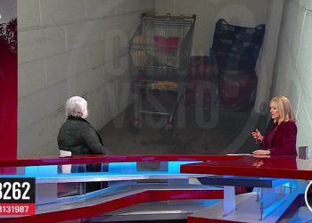 Il giallo di Pierina Paganelli (Foto: Chi l'ha visto)