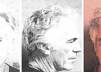 Il caso Epstein: il governo svela i primi documenti